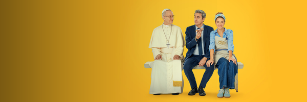 HOLY CANNOLI Hero 1680x560.png